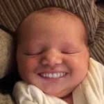 eli waldner - @eli_waldner121 - Instagram
