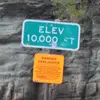 Elias Waldner529 - @eliaswaldner9 - TikTok