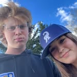 Elias waldner - @elias__waldner - Instagram
