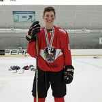Elias.W#22 - @elias.waldnerfanpage - Instagram