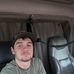 Elijah Waldner - Facebook