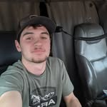Elijah Waldner - @elijah_wldnr - Instagram
