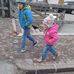Elisa Waldner - Facebook