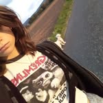 Elisa Waldner - @luciaa_elisa - Instagram