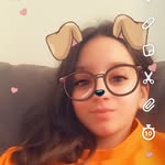Elisa Waldner - @elisa.waldner - Instagram