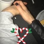 Elisa Waldner - @eli_waldner - Instagram