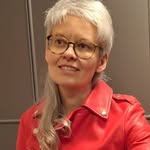 Elisabeth Waldner - @waldner_elisabeth - Instagram