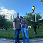 Liz - @elizabeth.waldner.7 - Instagram