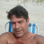 Waldner Preteli de Souza - @waldnerpreteli - Instagram