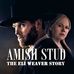 Amish Stud: The Eli Weaver Story - Facebook