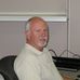 Eli Weaver - Facebook