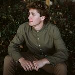 Eli Weaver - @eweaver.15 - Instagram