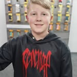 Eli Weaver - @eli.weaver.7967 - Instagram