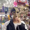 Eli Weaver - @eliii_weav - TikTok