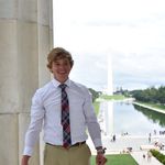Eli Weaver - @eliweaver_ - Instagram