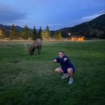 Eli Weaver - @eli.just.eli - Instagram