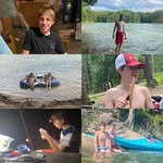 Eli Weaver - @eliweaver2005 - Instagram