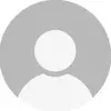Eli Weaver - @eli.wevs - TikTok