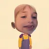 Eli Weaver - @eli.weaver7 - TikTok