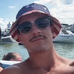 Eli Weaver - @eliweaver28 - Instagram