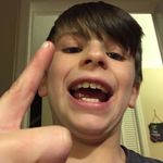 Eli Weaver - @eliweaver74 - Instagram
