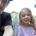 Eli Weaver - Facebook