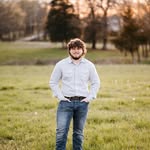 Eli Weaver - @eliweaver73 - Instagram