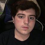 Eli Weaver - @eli._.weaver14 - Instagram
