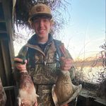 Eli Weaver - @the_eliweaver - Instagram