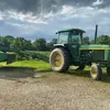 Eli Weaver - @haulinshit2020 - TikTok