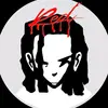 Eli Weaver - @eli.weaver0 - TikTok