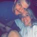 Eli Weaver - Facebook