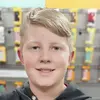 Eli Weaver - @eliweaver3 - TikTok