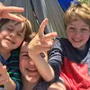 Eli Weaver - @eli.weaver1 - TikTok