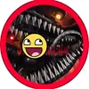 Eli Weaver - @eli.weaver - TikTok