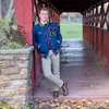 Eli Weaver - @eli.weav - TikTok