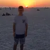 Eli Weaver - @thatonefootballer8 - TikTok
