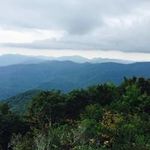 Eli Weaver - @eliweaver1949 - Instagram