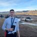 Eli Weaver - Facebook
