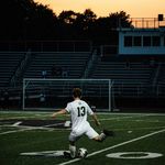 Eli Weaver - @eliweaver77 - Instagram