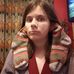 Eli Weaver - Facebook