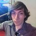Eli Weaver - Facebook