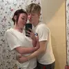 Eli Weaver - @eli.weaver17 - TikTok