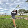 Eli Weaver - @monika.herai - TikTok