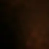 Elijah Weaver - @weaver_eli - TikTok