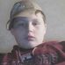 Elijah Weaver - Facebook
