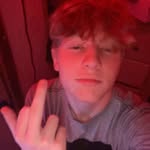 Elijah William Weaver - @eli_weaver420 - Instagram