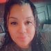 Elissa Weaver - Facebook