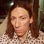 eliweaver - @eliweaver1010 - Instagram