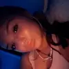 😝💋Meeli💋😝 - @meeliweaver24 - TikTok